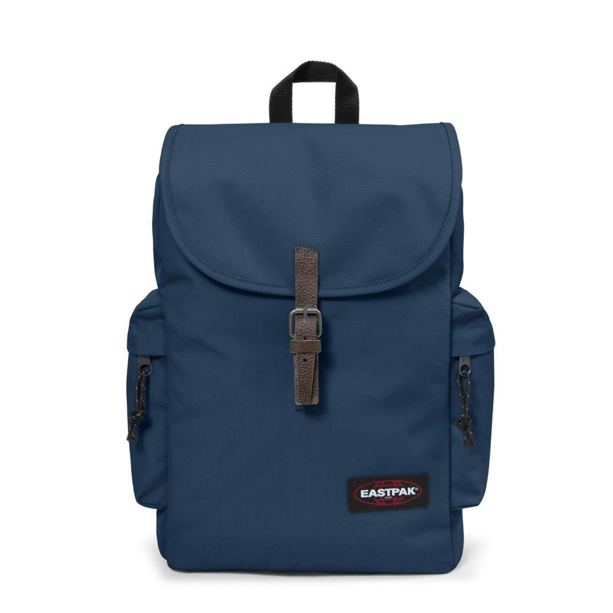 Eastpak - Austin - Violet