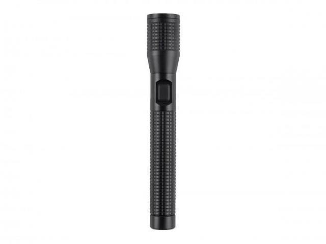 Nite Ize Inova T5 Tactical LED Flashlight - Black