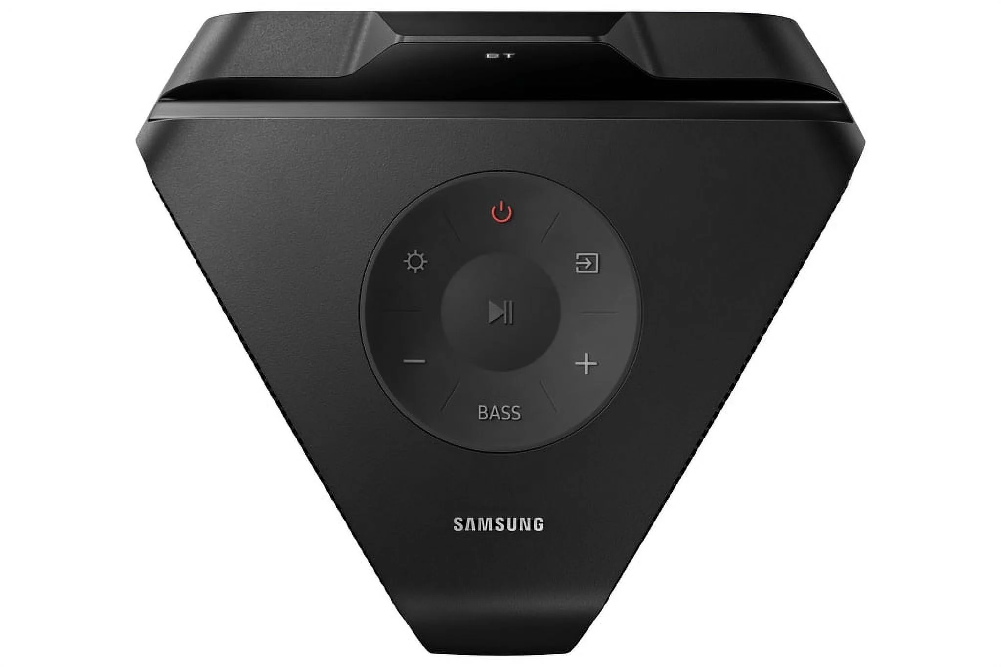 SAMSUNG Sound Tower Giga High Power Audio 500W - MX-T50