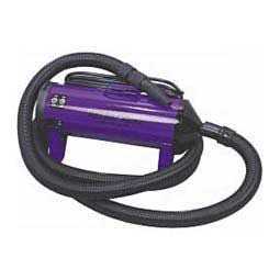 Sullivan's Air Express III Blow Dryer - Pet Supplies online store