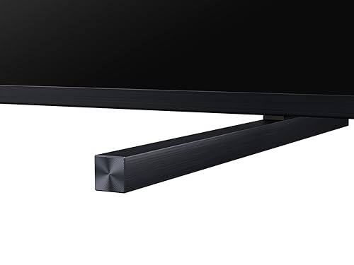 Hisense 85" Class QD6 Series (85QD6QF, 2025 Model) QLED 4K UHD Smart Fire TV, Voice Remote with Alexa, Dolby Vision, Dolby Atmos, Motion Rate 120, HDR 10+, Game Mode Plus, MEMC, VRR, ALLM