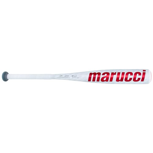 Marucci CATX2