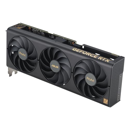 ASUS Gaming Graphics Card - GeForce Dual RTX 3060, 12GB GDDR6, RGB, LHR, Ray Tracing, DLSS