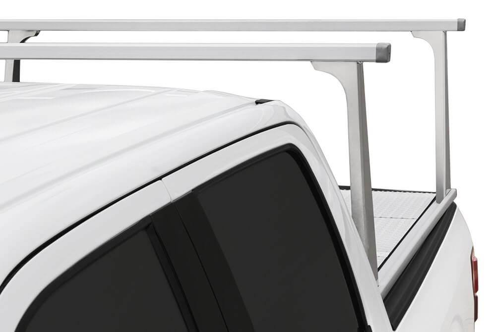 ADARAC Aluminum Series Truck Rack F3020122