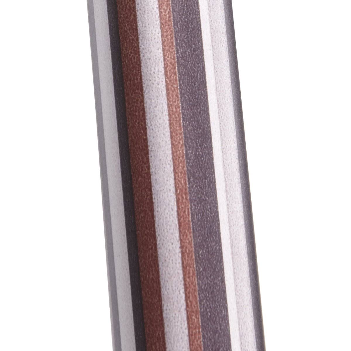 2-in-1 Walking Cane Seat and Switch Sticks Seat Stick