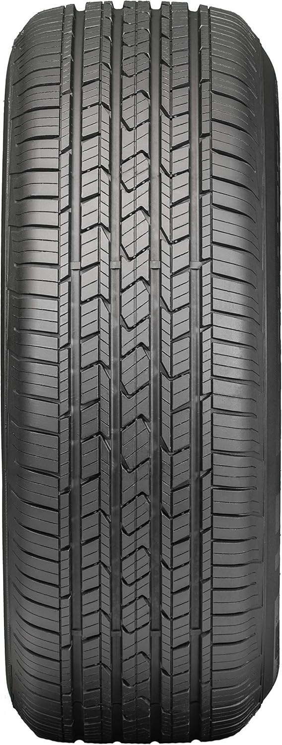 Cooper Evolution Tour All-Season 225/65R16 100T Tire