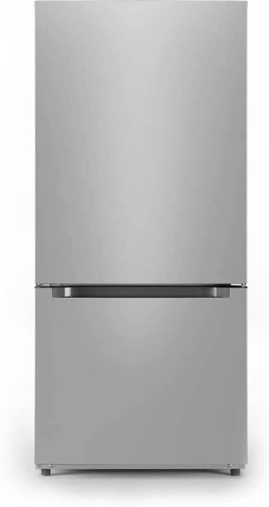 Midea