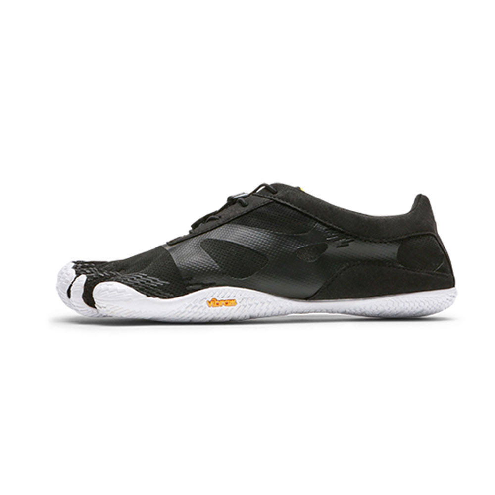 Vibram Fivefingers KSO Evo EU 45