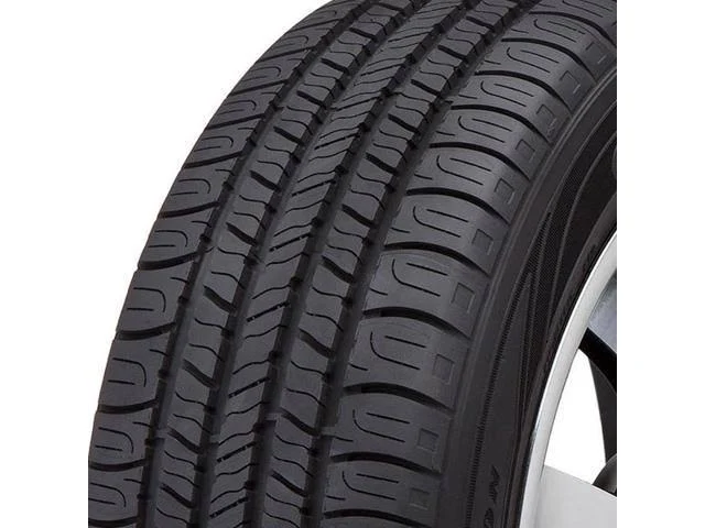 Goodyear Assurance All-Season - 215/55R17 94H
