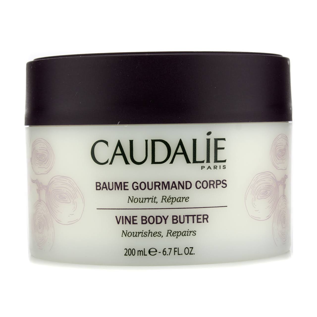 Caudalie Vine Body Butter