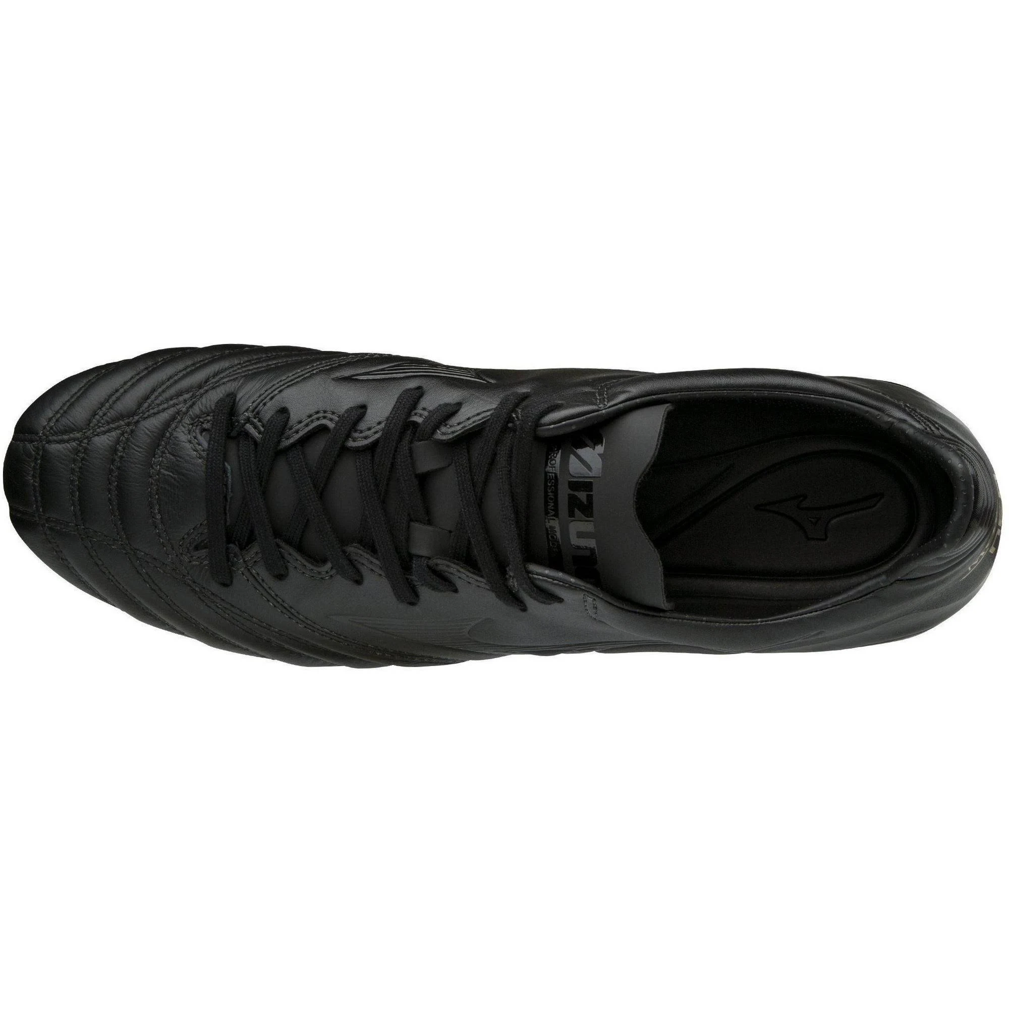 Mizuno Morelia Neo KL II MD Molded Soccer Cleat - 11