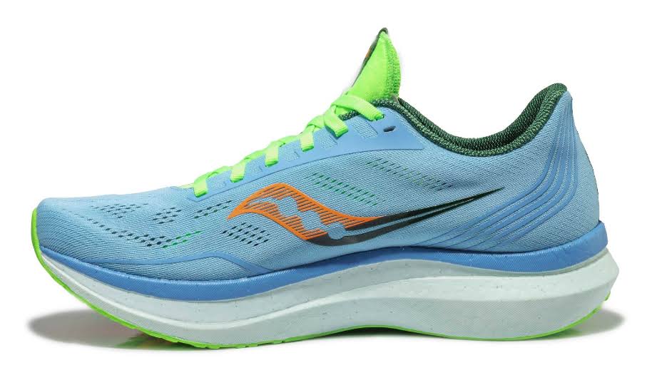 Saucony | Endorphin Pro | Men&s 10.5 / Future Black
