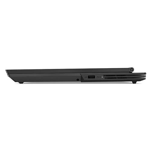 Lenovo 2024 Newest Legion Pro 5i Gaming Laptop, 16" WQXGA 240Hz, Intel 24-Core i9-13900HX, 32GB DDR5 RAM, 1TB SSD, NVIDIA GeForce RTX 4070, Backlit, Microsoft Office Lifetime License & Windows 11 Pro