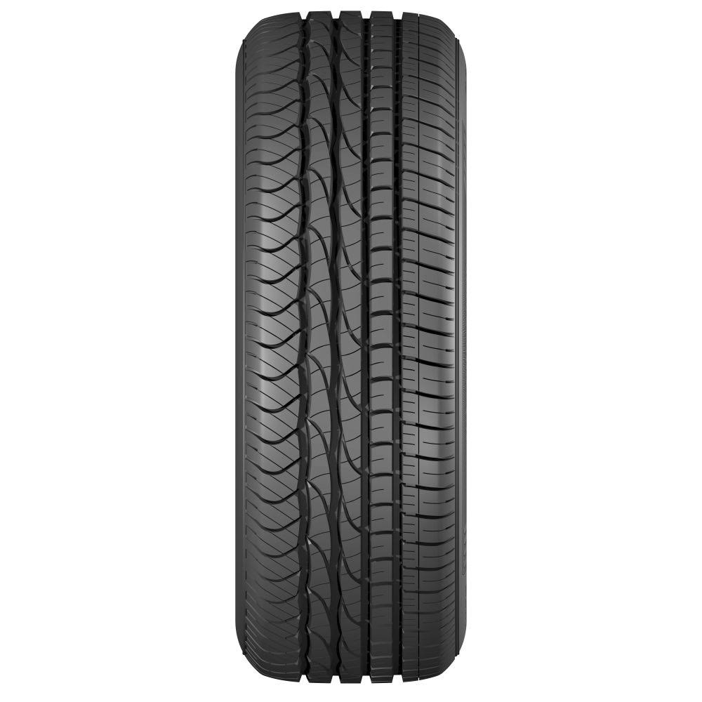 Douglas Performance Tire 235/50R18 97W SL Vsbtl