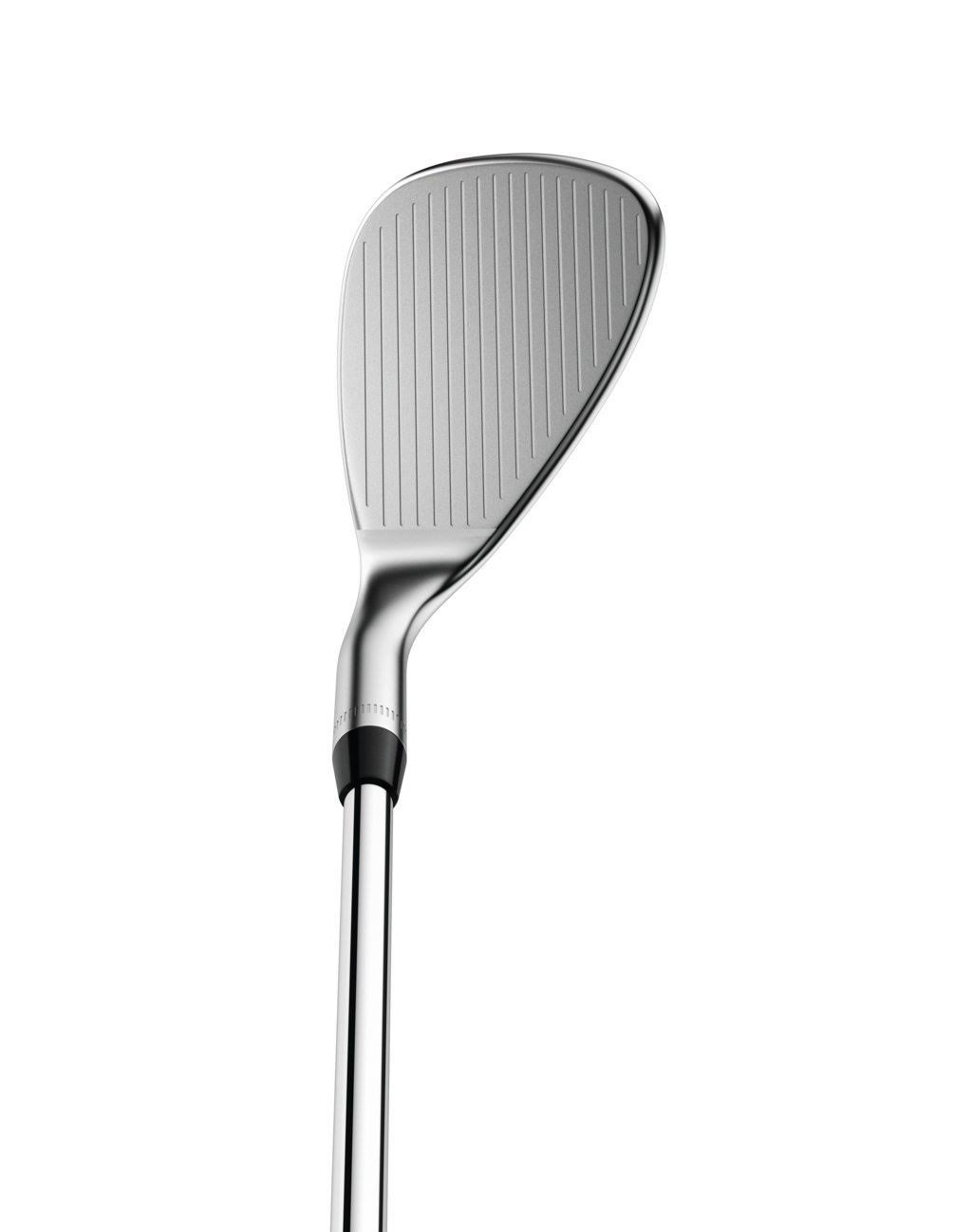 Callaway Mack Daddy PM Grind Wedge