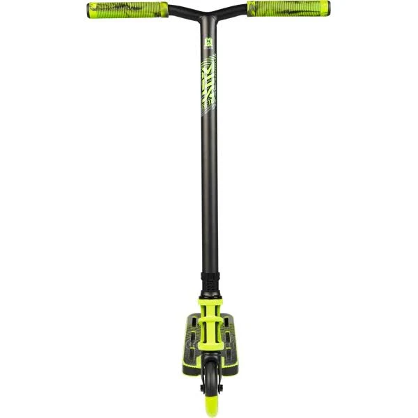 Pro Scooter Madd MGP MGX S1 (Green)