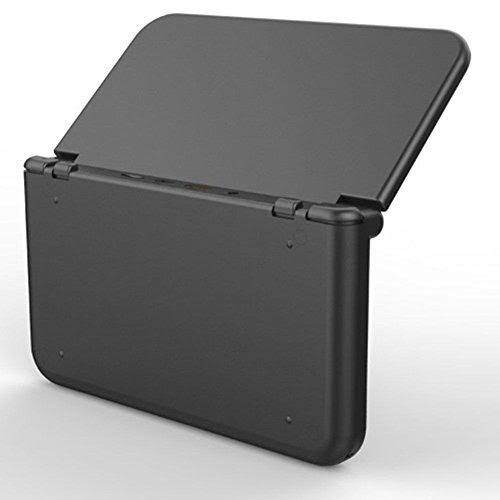 GPD XD Plus 2019 Update Foldable Handheld Game Consoles 5x22 Touchscreen, Android 7.0 Fast MediaTek MT8176 Hexa-core 2.1Ghz CPU,