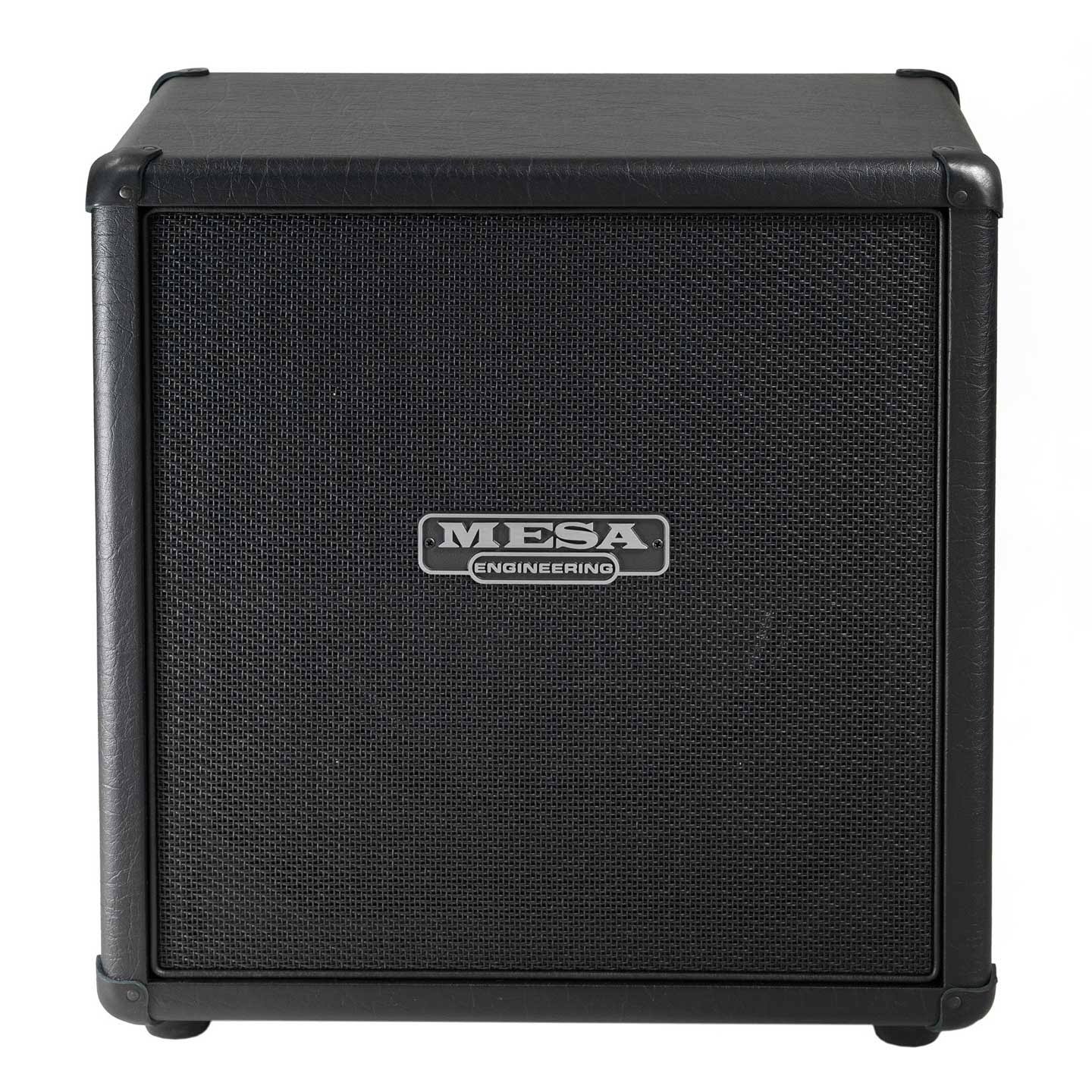 Mesa Boogie 1x12 Mini Rectifier Straight Cabinet