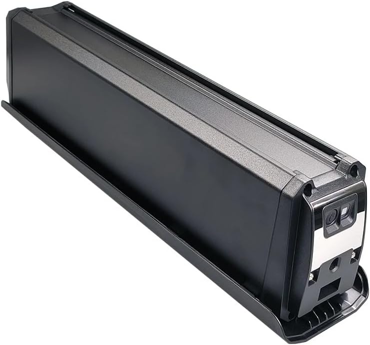 Replacement Ebike Lithium Battery 48V 20Ah 960Wh Compatible with Himiway Big Dog/Cobra/Cobra Pro/Zebra/Zebra Step-Thru, Freesky Wild, Biktrix Juggernaut,Gotrax Tundra Electric Bicycle