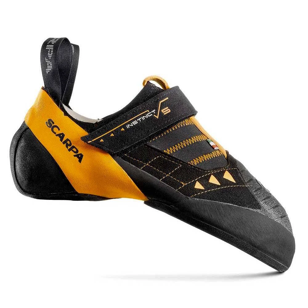 Scarpa Instinct Vs EU 41