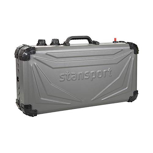 Stansport Propane Outdoor Portable Camping Stove