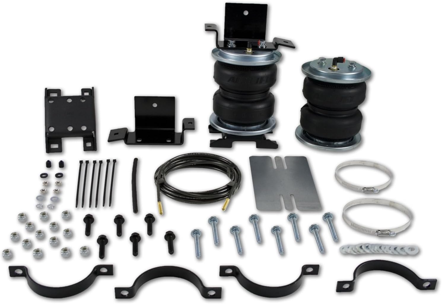 Air Lift 88221 LoadLifter 5000 Ultimate Air Suspension Kit