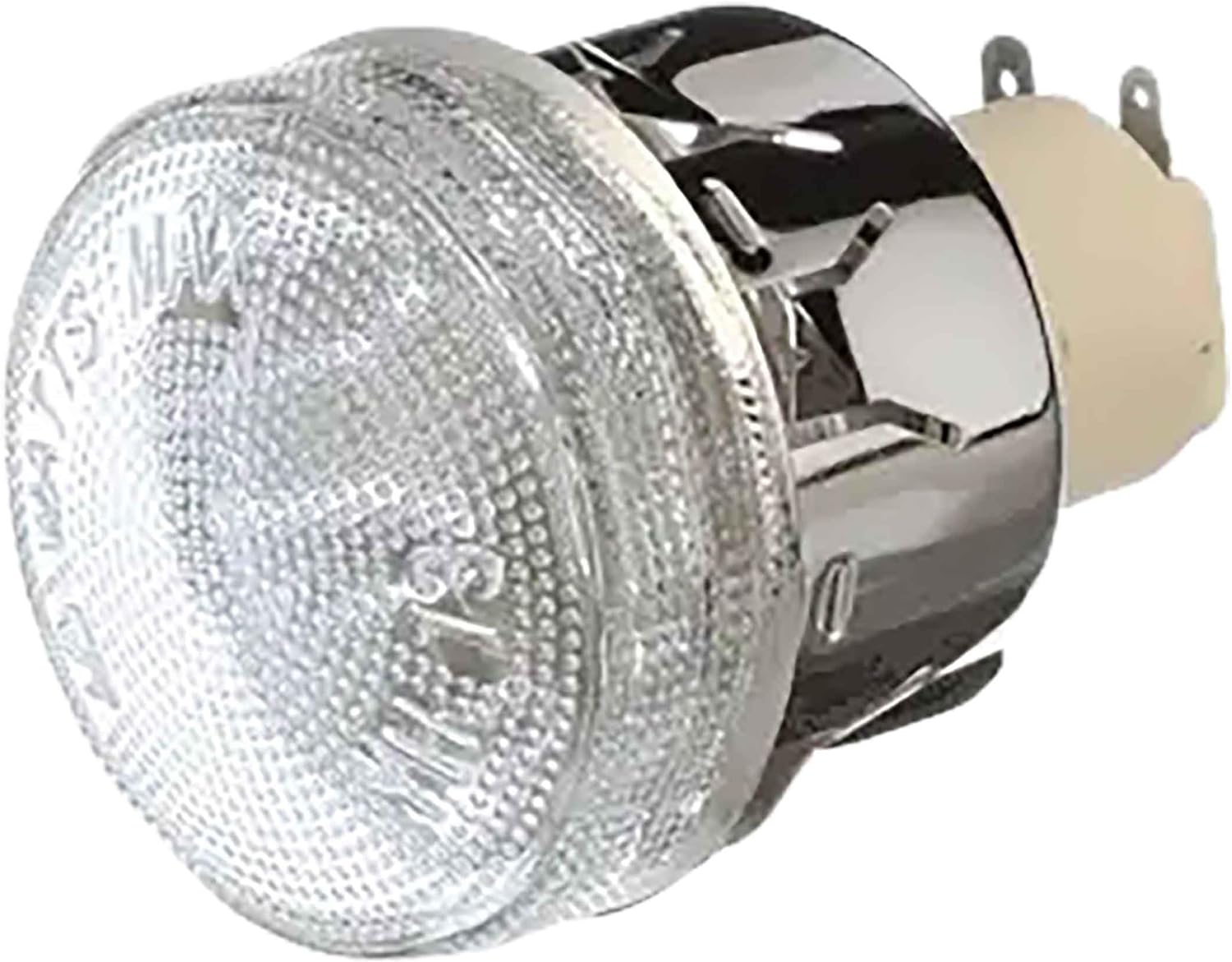 Samsung DG97-00083A Range Oven Light Bulb