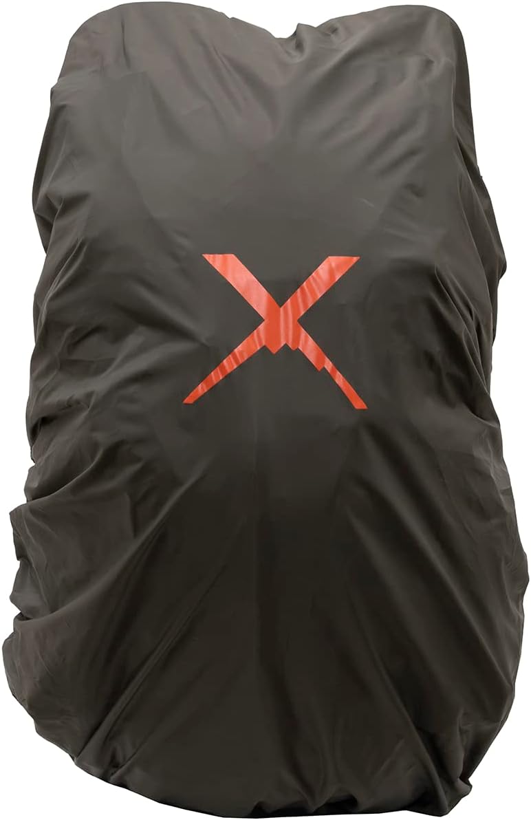 ALPS OutdoorZ Extreme Trophy X + Pack Bag