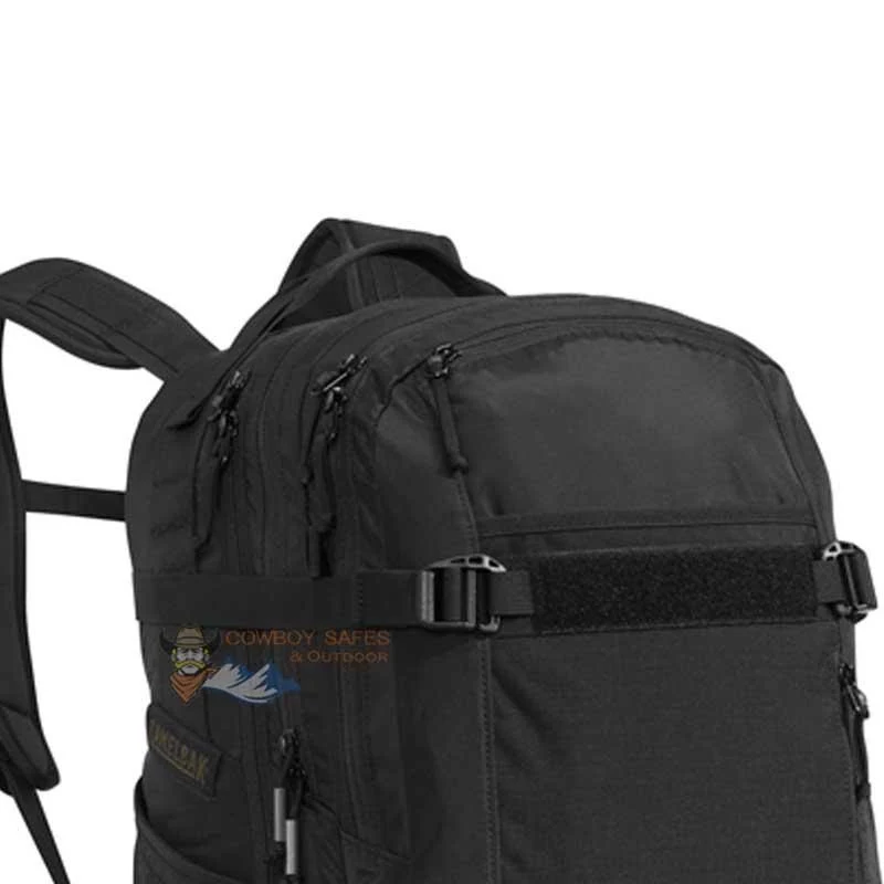 CamelBak - Urban Assault