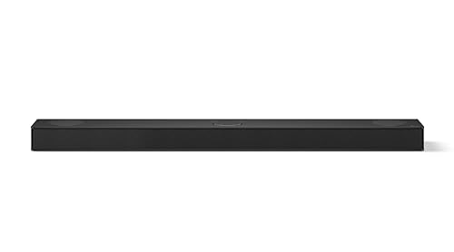 LG 5.1.3 ch. Sound Bars