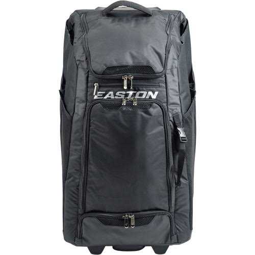 Easton Catcher&amp;s Wheeled Bag - Sports Supplies Online Store