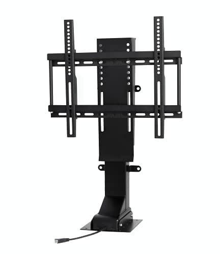 Touchstone Valueline Flat Screen TV Lift Mechanisms