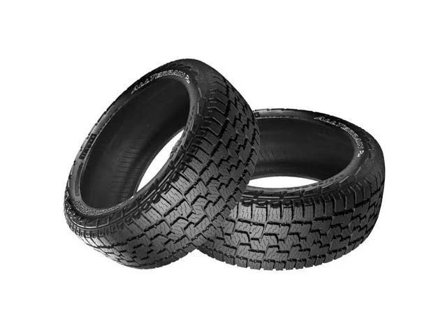 Pirelli Scorpion All Terrain Plus, 245/65R17, 111t, XL