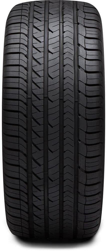 Goodyear 235/50R18 97V GY EAGLE SPORT A/S VSB