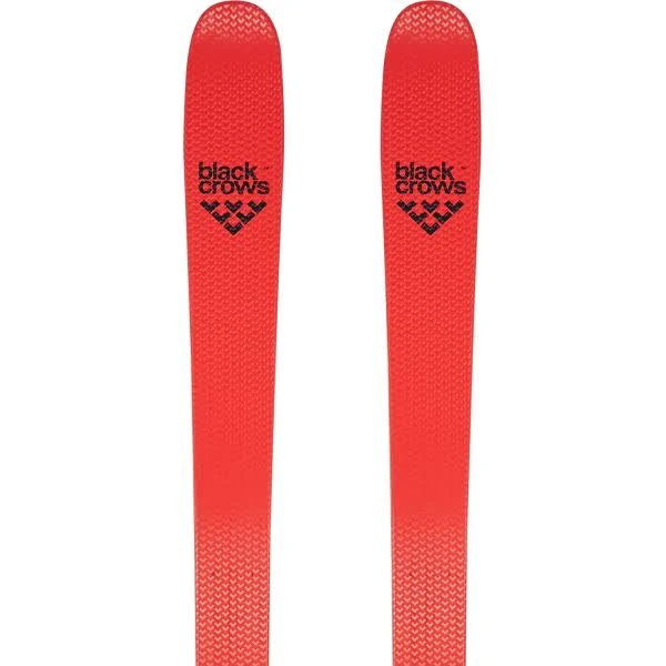Black Crows Camox Freebird Skis, 166