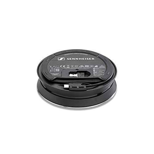 Sennheiser Bluetooth Speaker Phone 508346