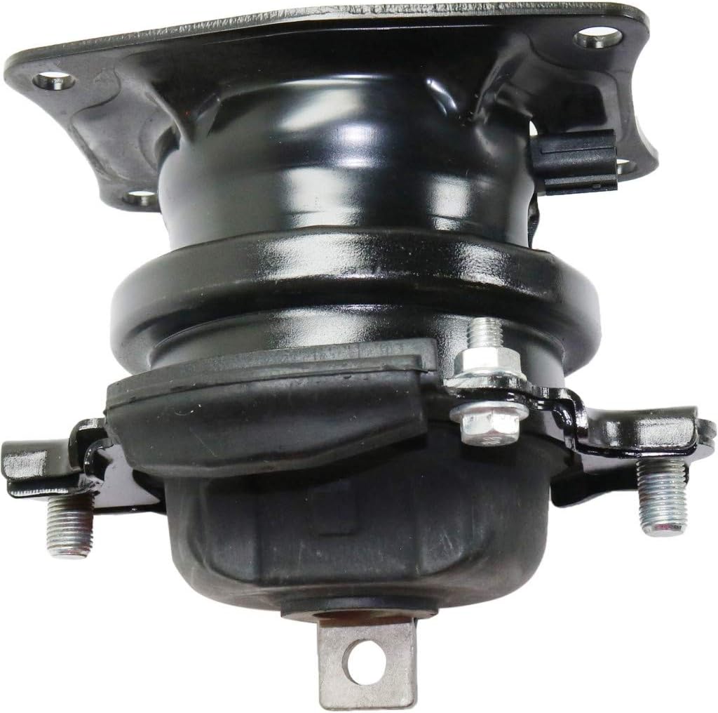 For Honda Pilot Motor Mount 2006 2007 2008 | Rear | 6 Cyl | 3.5L | i-VTEC eng.