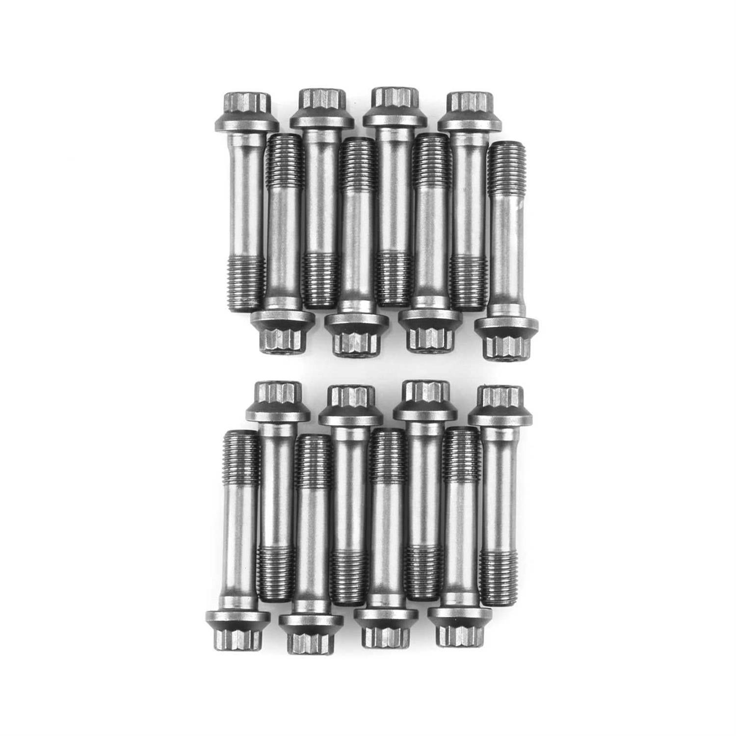 ARP 256-6301 Ford Rod Bolt Kit - Shop Hardware Tools Online Store