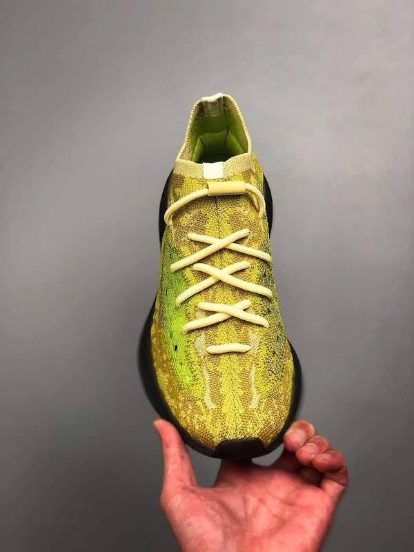 Yeezy Boost 380 HYLTE 5.5