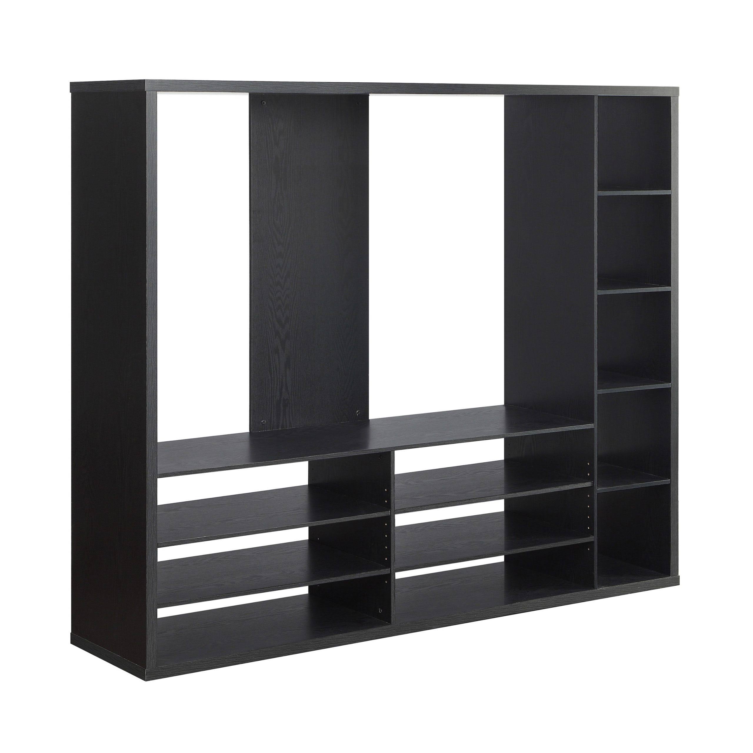 Mainstays Entertainment Center for TVs Up to 55