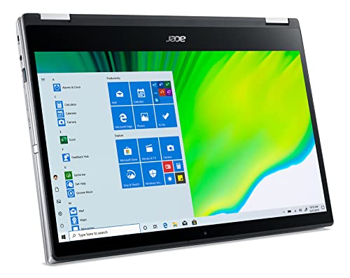 acer 2024 Newest Chromebook 315 Laptop, 15.6" HD Display, Intel Celeron N4020(Up to 2.8GHz), 4GB RAM, 64GB eMMC, Intel UHD Graphics, Long Battery Life, WiFi, Bluetooth, Chrome OS, with Stand