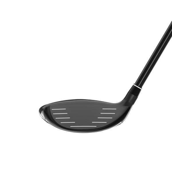 Srixon ZX Fairway Wood (Graphite) New