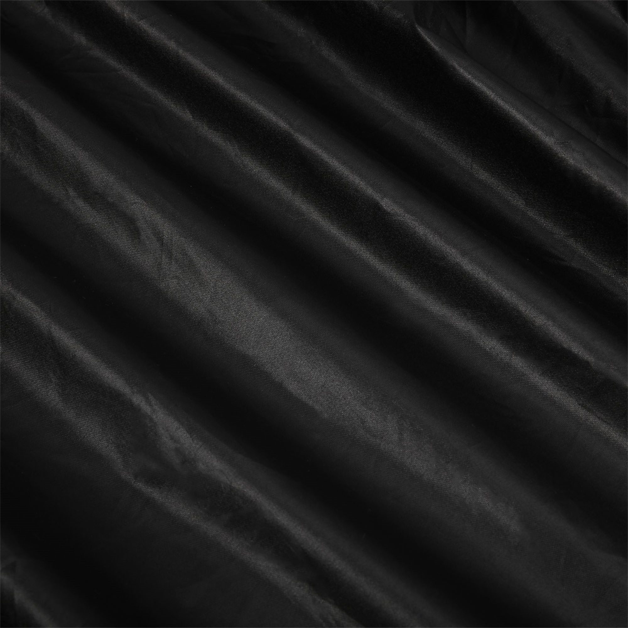 Waterproof Heavy Duty Boat Cover Trailerable Boat Covers Fit V-Hull Tri-Hull Mooring Runabout Fishing Ski Bass Boat 17 ft-19 ft