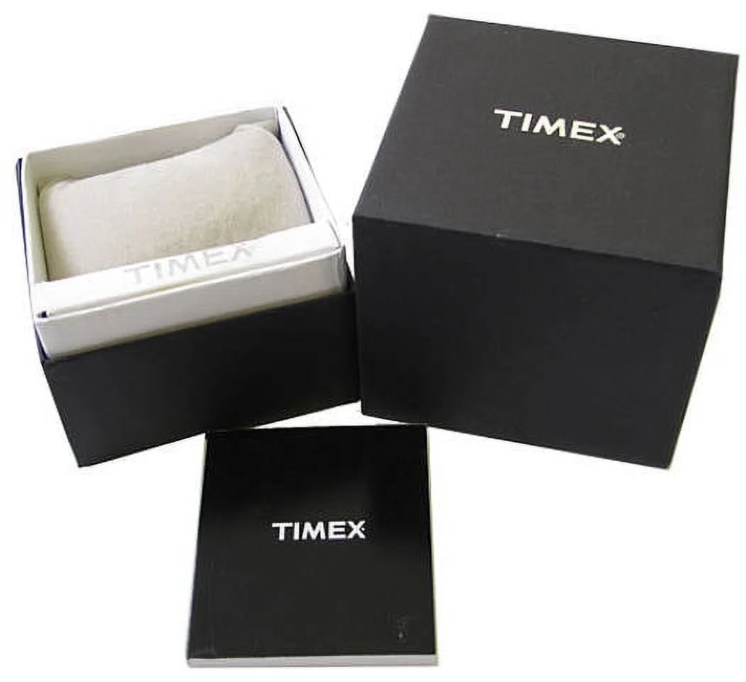 Men's Timex North Tide-Temp-Compass 43mm Silver Watch TW2V41800