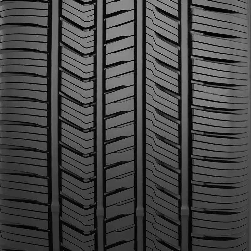 Yokohama Geolandar X-CV Tire 265/50R20 111W