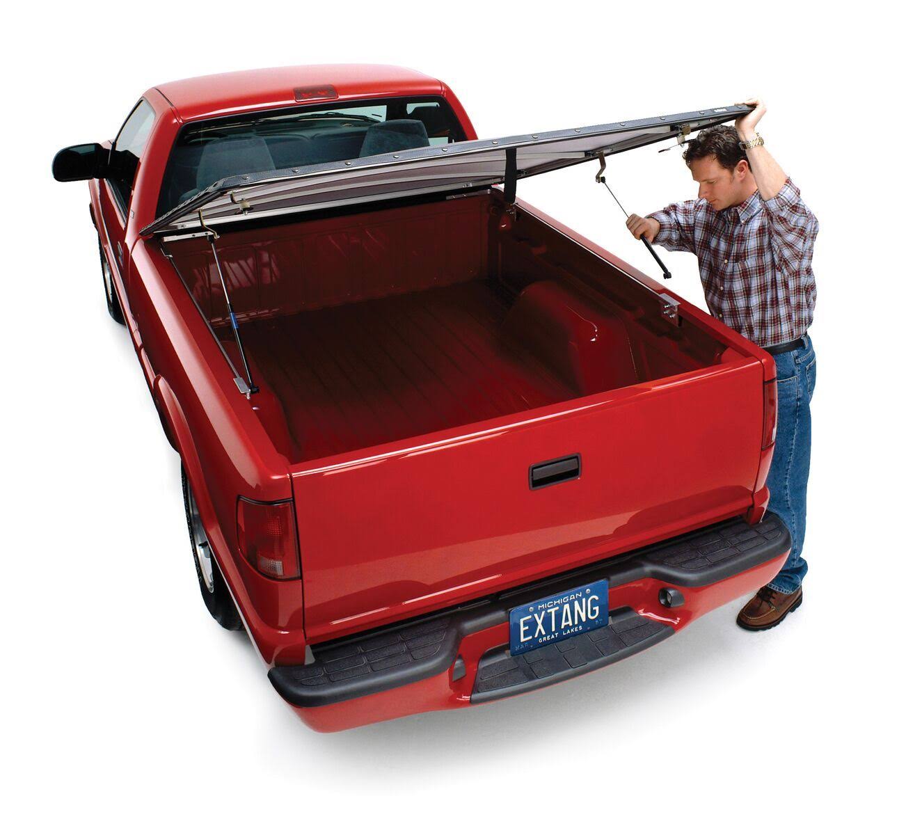 Extang 8785 - Full Tilt Tonneau Cover