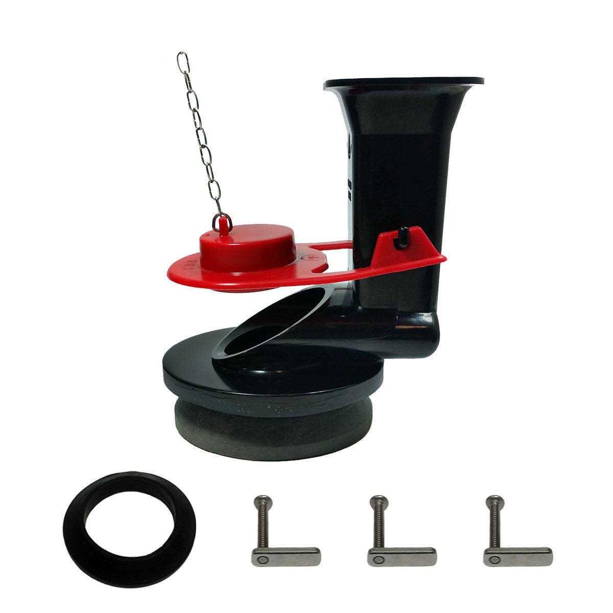 Repair Kit for Kohler Toilet 84499 1b1x Repair - Shop Hardware Tools Online Store