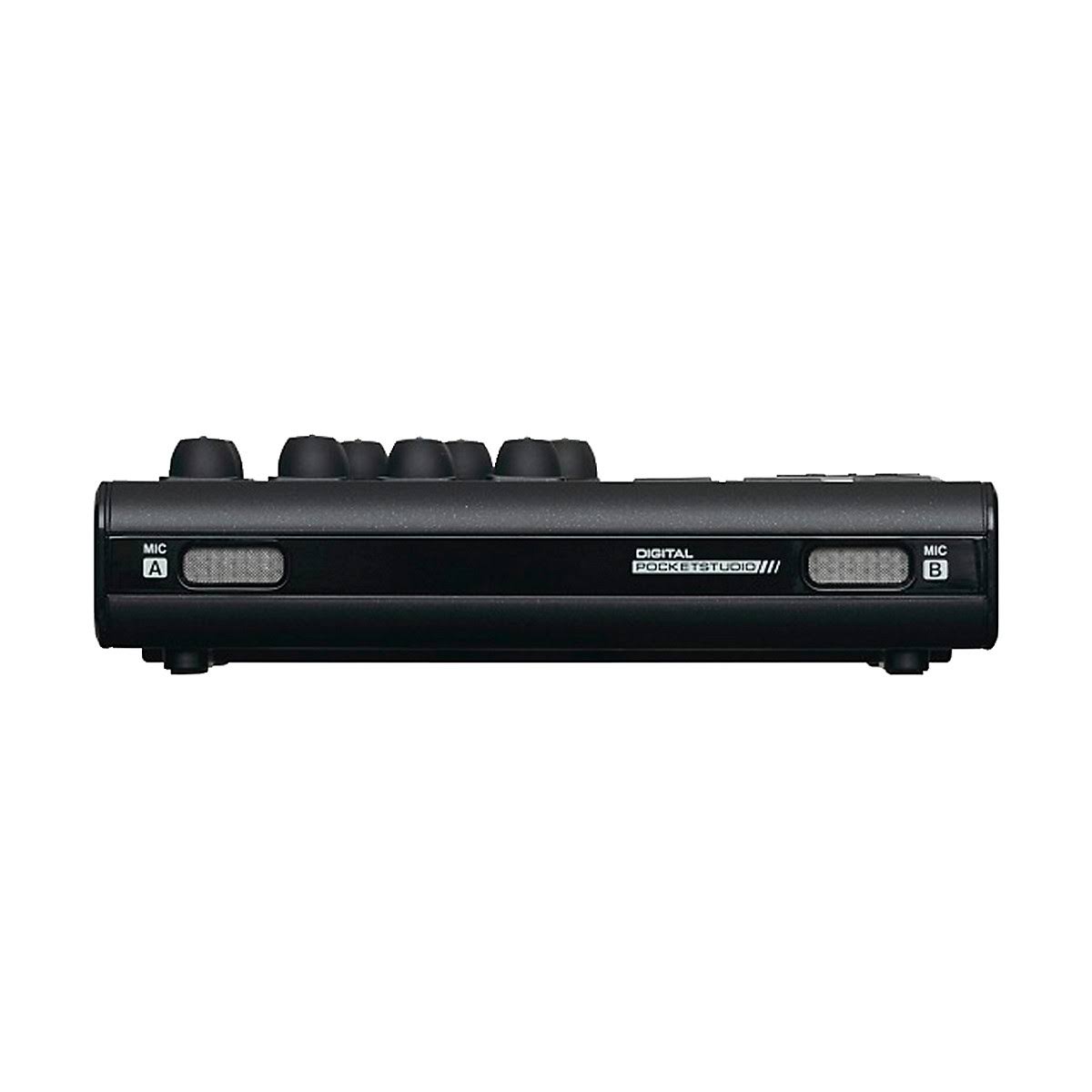 Tascam DP-006 Digital 6-Track Pocketstudio