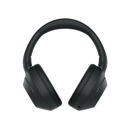 Sony ULT WEAR