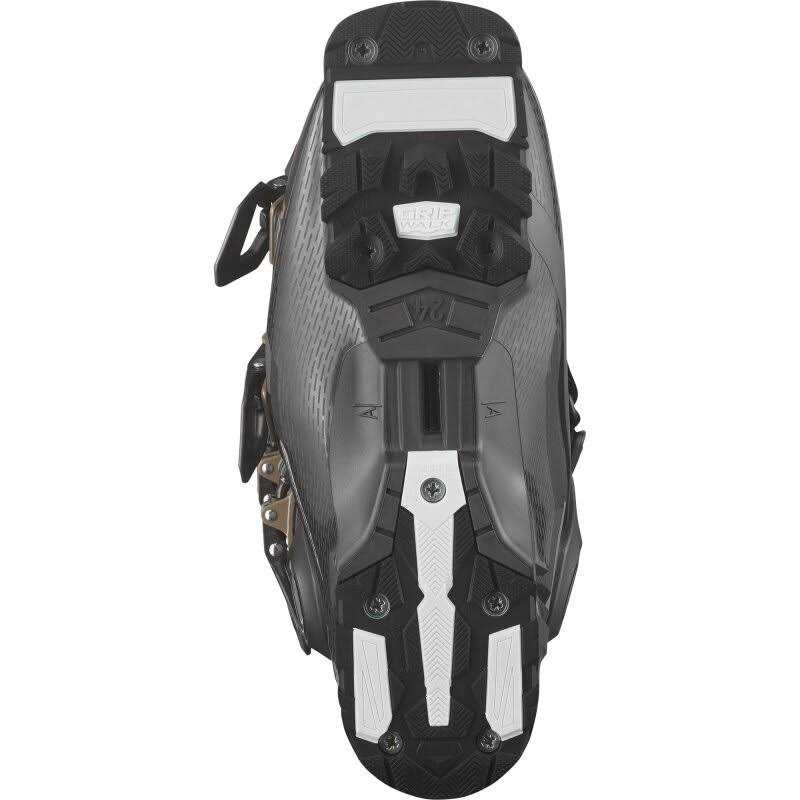 Salomon S/Pro MV 100 Ski Boots 2024 - Sports Supplies Online Store